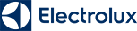 Logo da empresa Electrolux